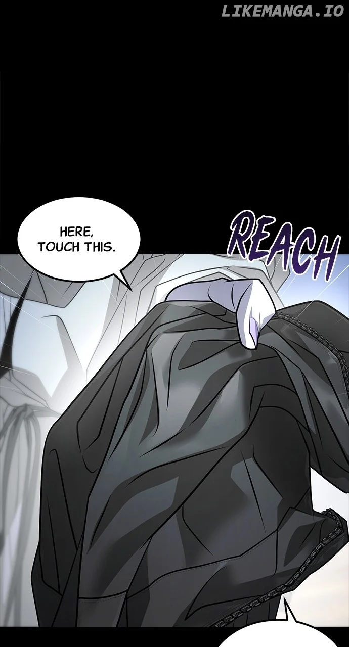 Book of the Dead chapter 32 page 57