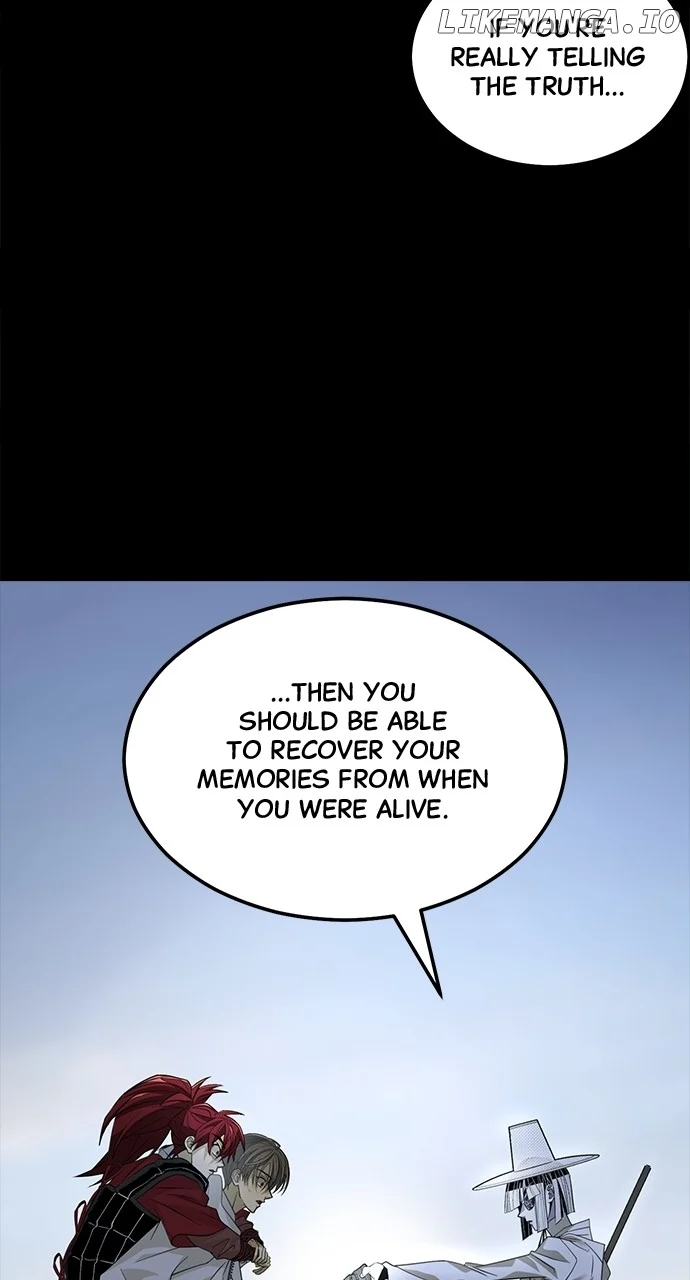 Book of the Dead chapter 32 page 58
