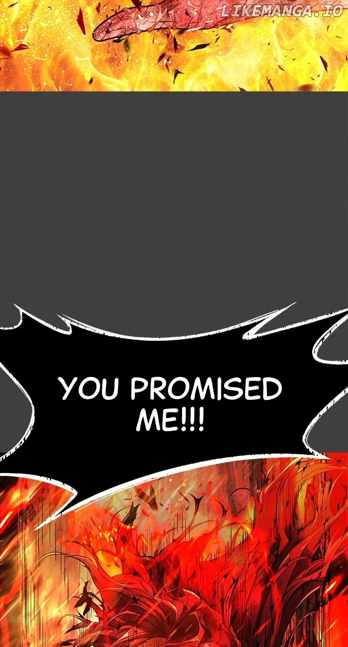 Book of the Dead chapter 32 page 68