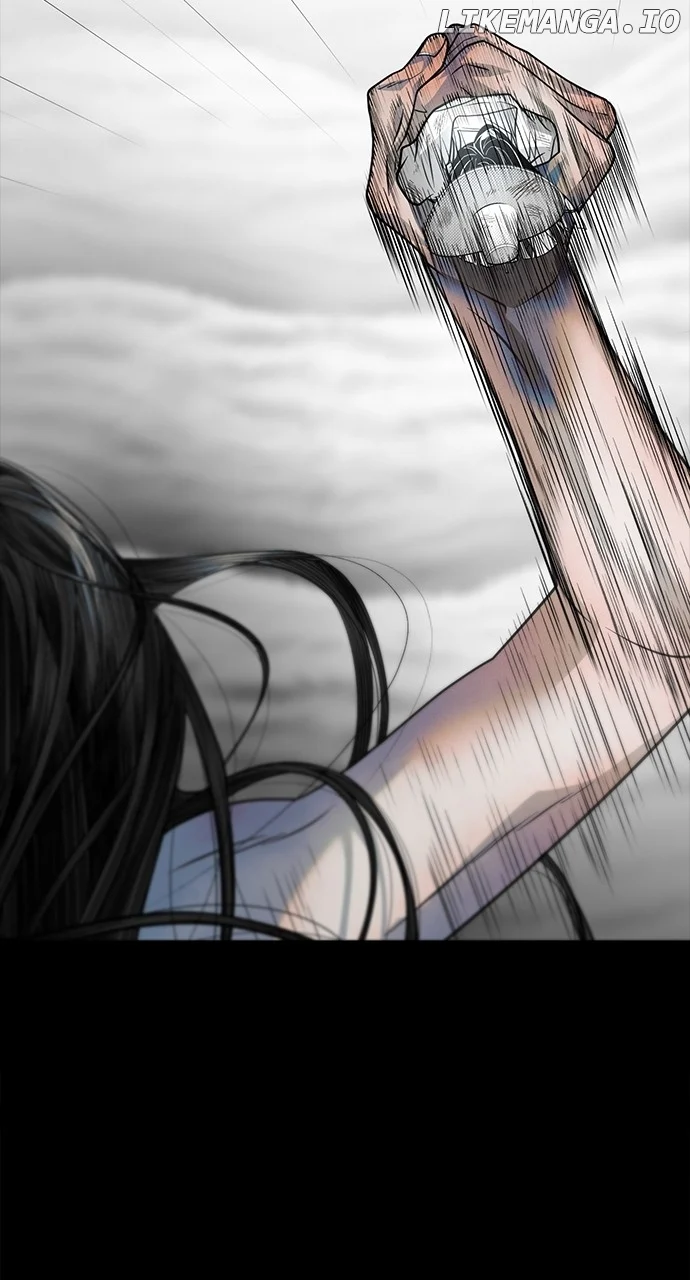 Book of the Dead chapter 33 page 13