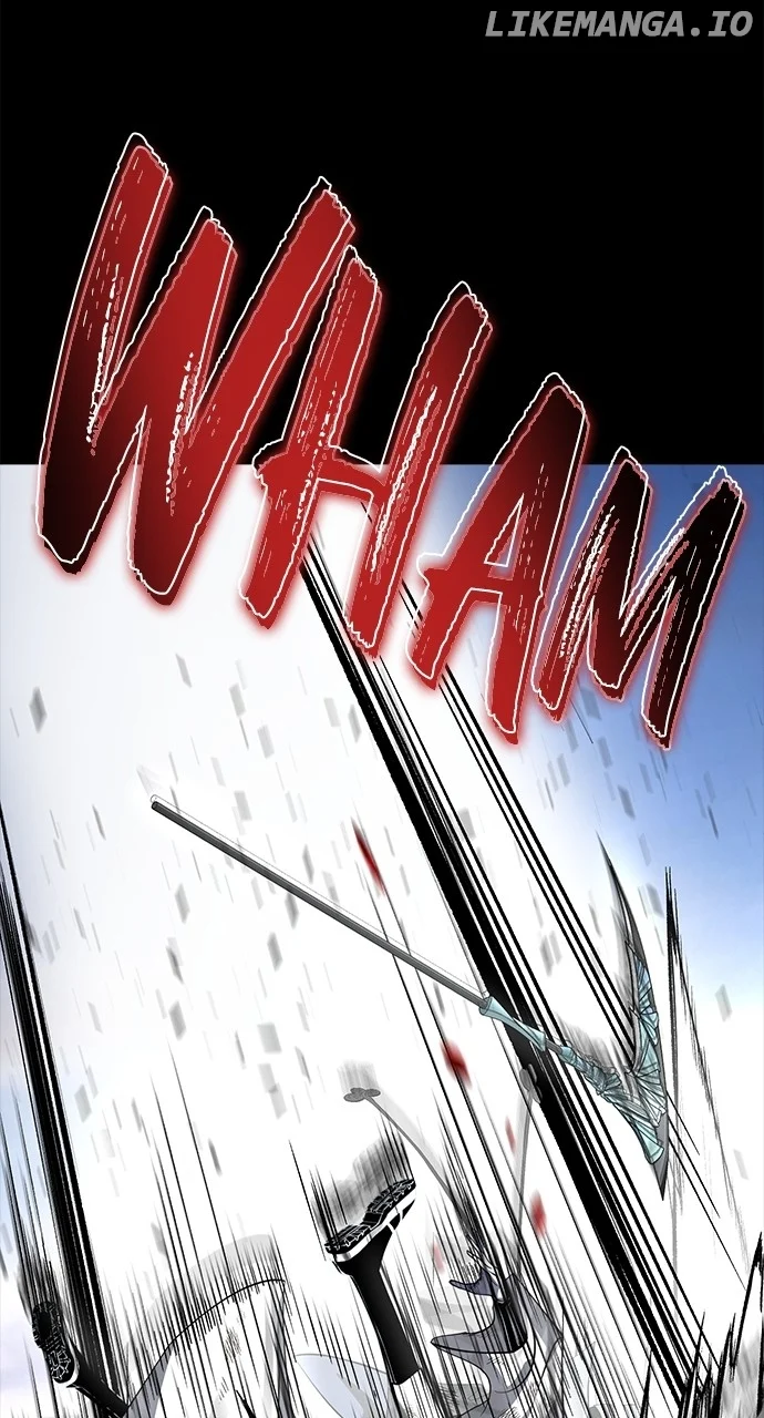 Book of the Dead chapter 33 page 14