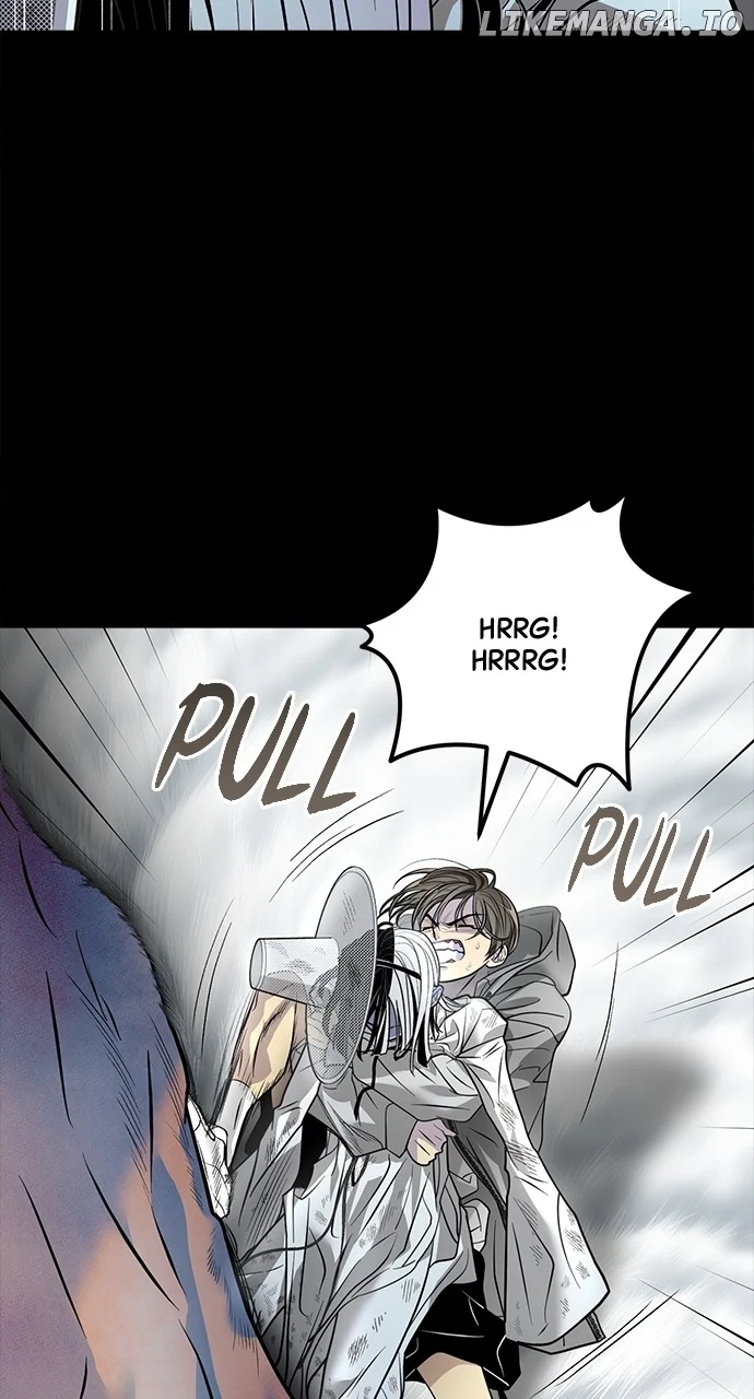 Book of the Dead chapter 33 page 24