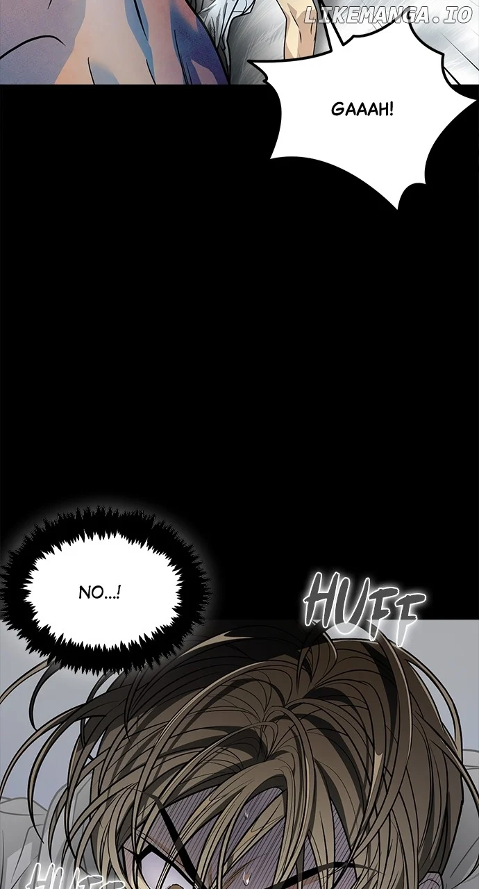 Book of the Dead chapter 33 page 25