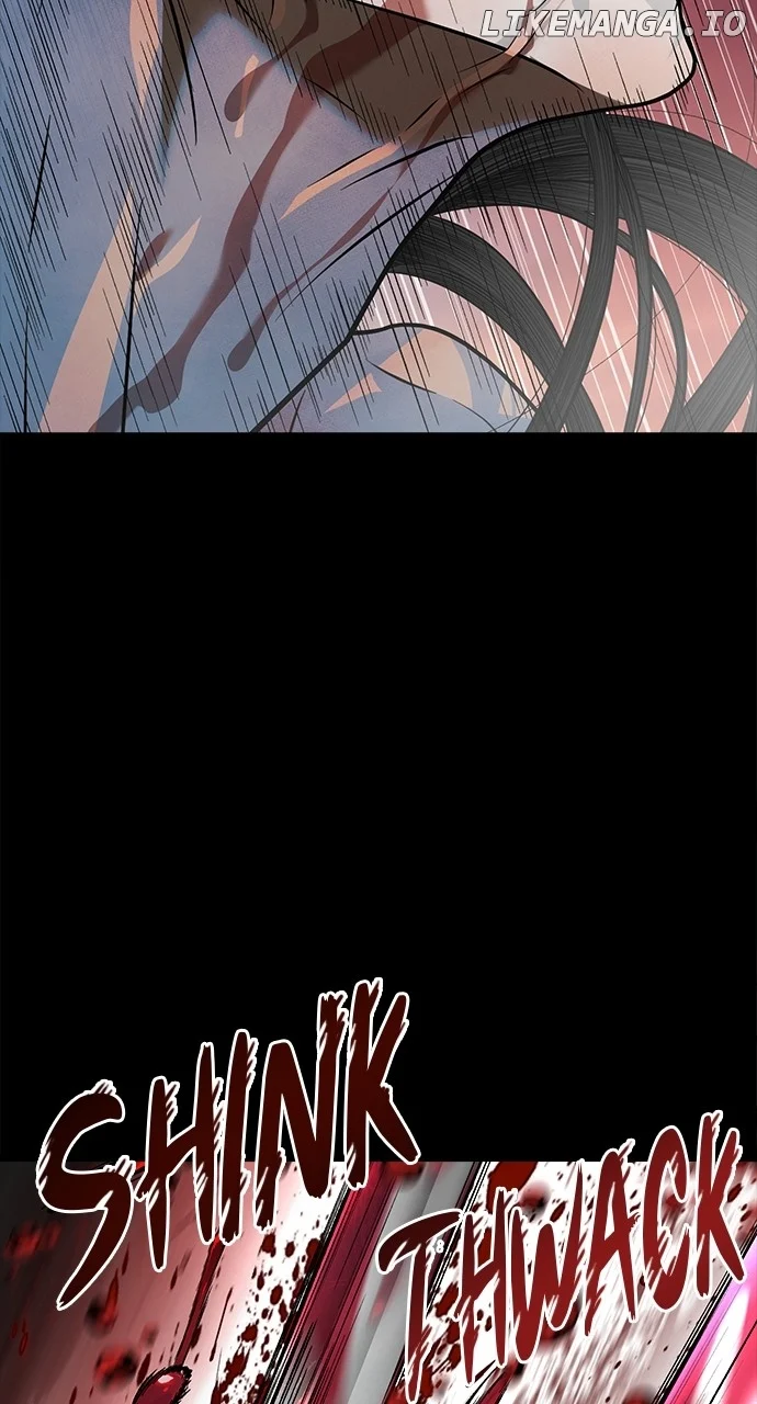 Book of the Dead chapter 33 page 30