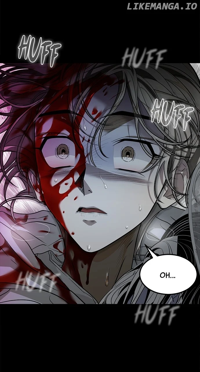 Book of the Dead chapter 33 page 38