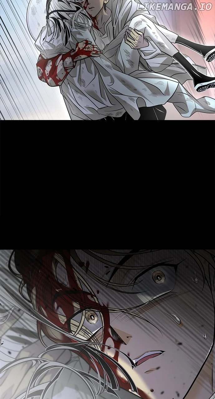 Book of the Dead chapter 33 page 41