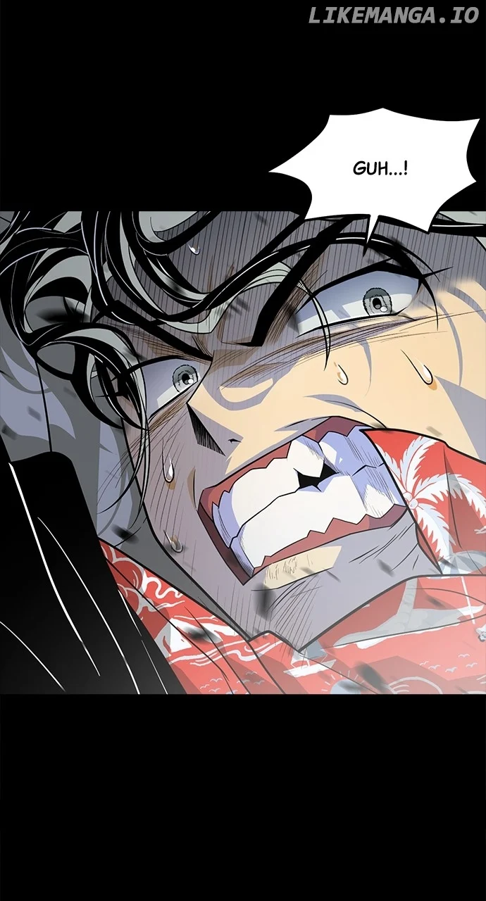 Book of the Dead chapter 33 page 44