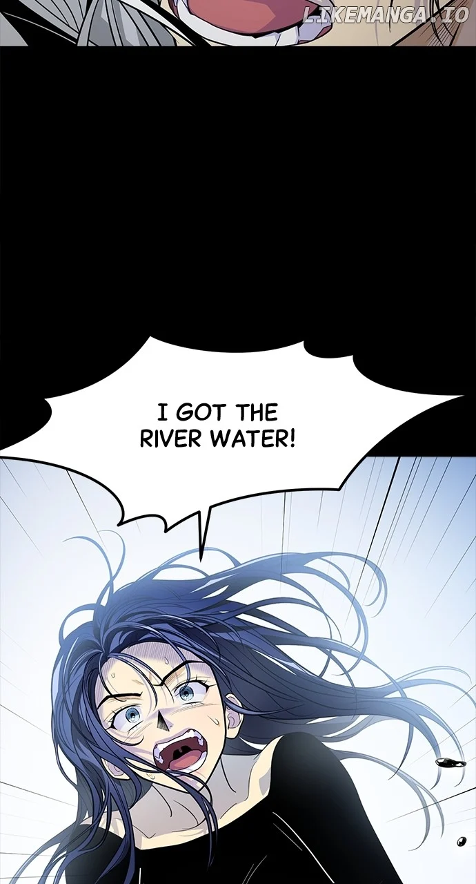 Book of the Dead chapter 33 page 47
