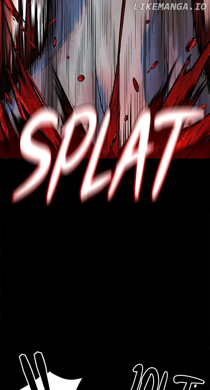 Book of the Dead chapter 33 page 53