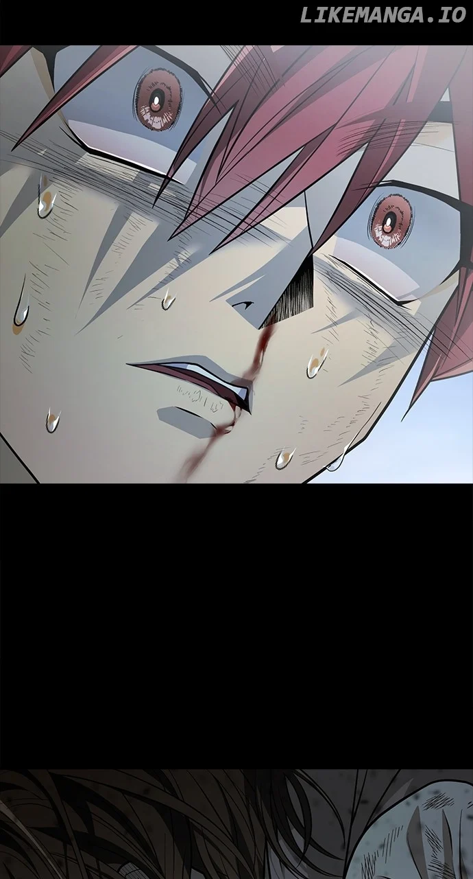 Book of the Dead chapter 33 page 56