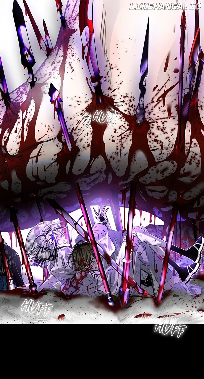 Book of the Dead chapter 33 page 58