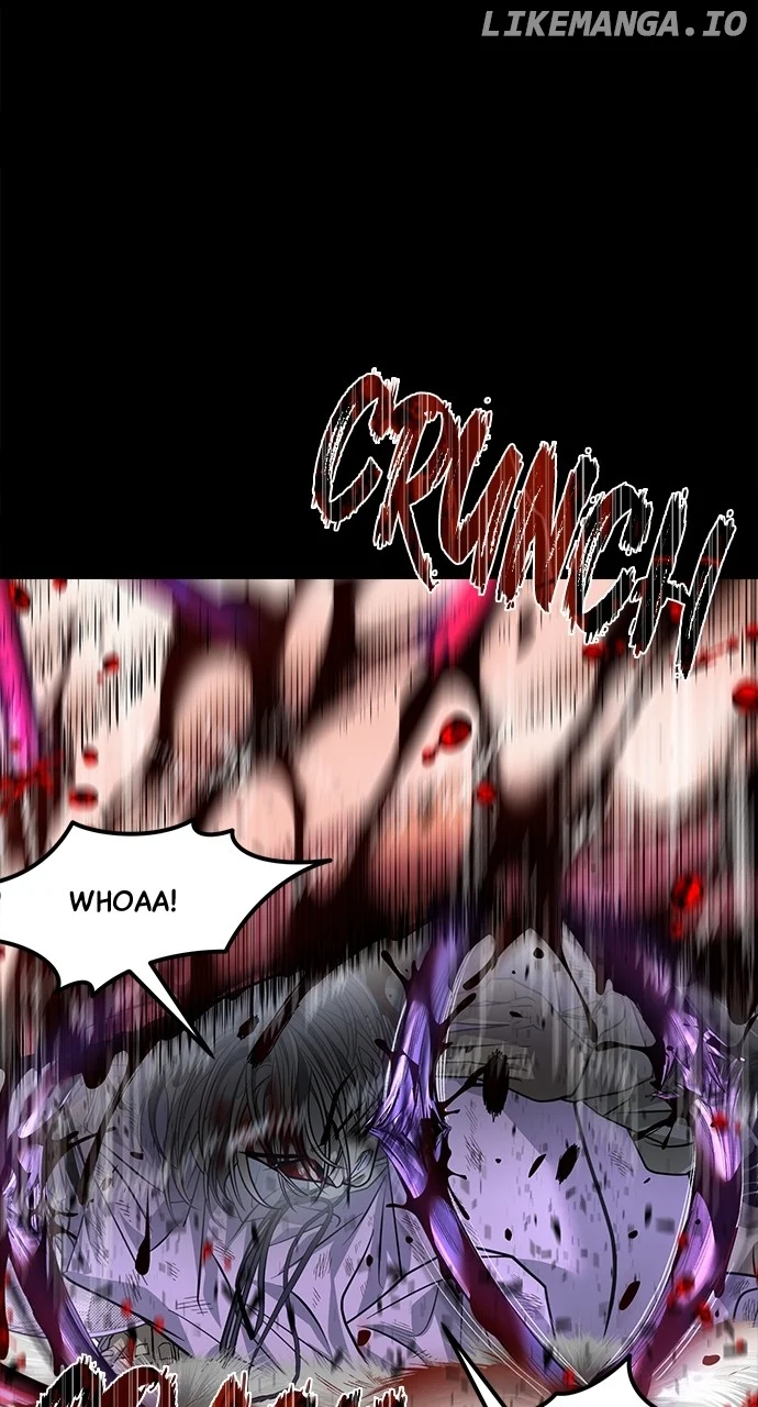 Book of the Dead chapter 33 page 68
