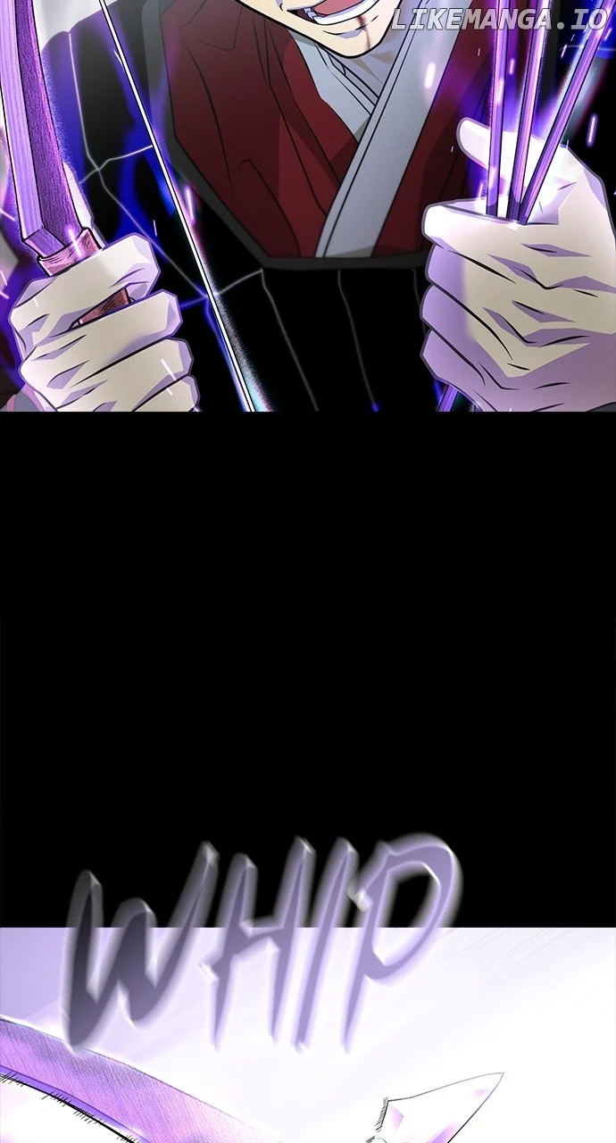 Book of the Dead chapter 33 page 74