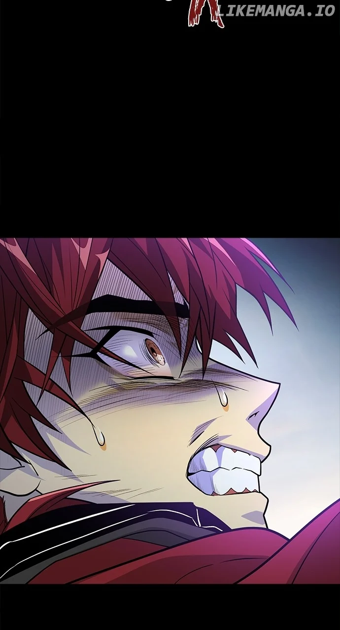 Book of the Dead chapter 33 page 78