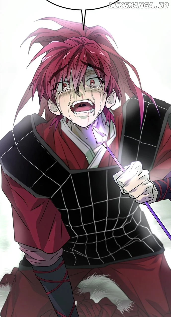 Book of the Dead chapter 33 page 86