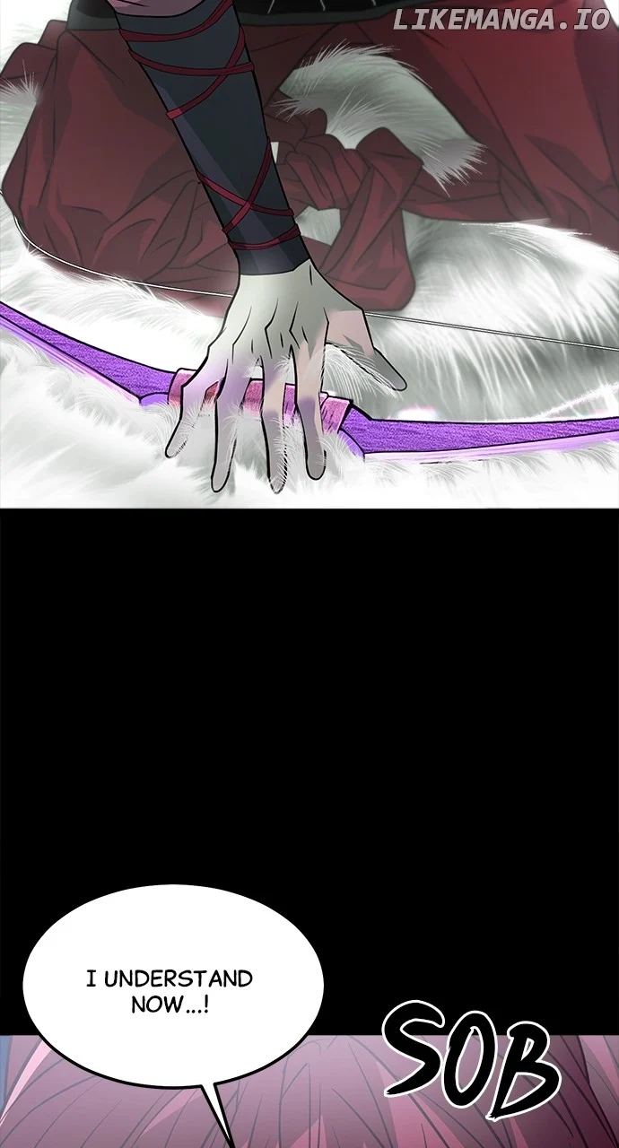 Book of the Dead chapter 34 page 3