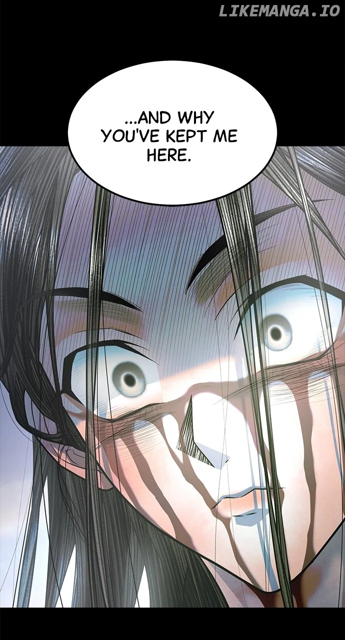 Book of the Dead chapter 34 page 5