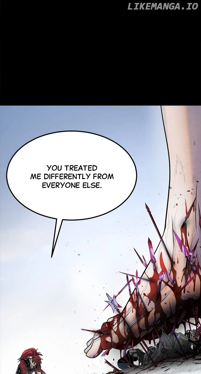 Book of the Dead chapter 34 page 8