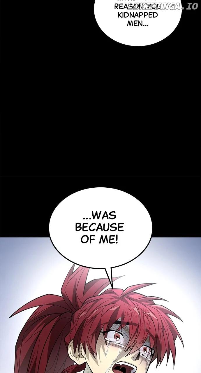 Book of the Dead chapter 34 page 10