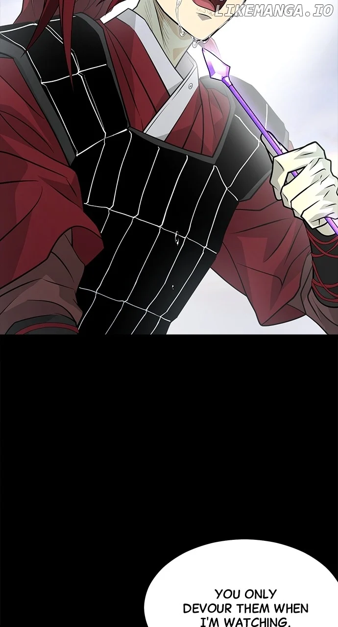 Book of the Dead chapter 34 page 11