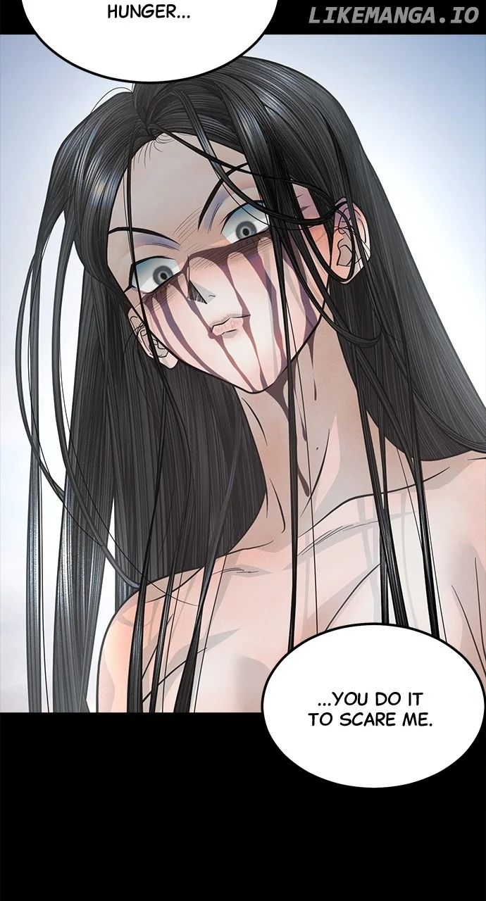 Book of the Dead chapter 34 page 14