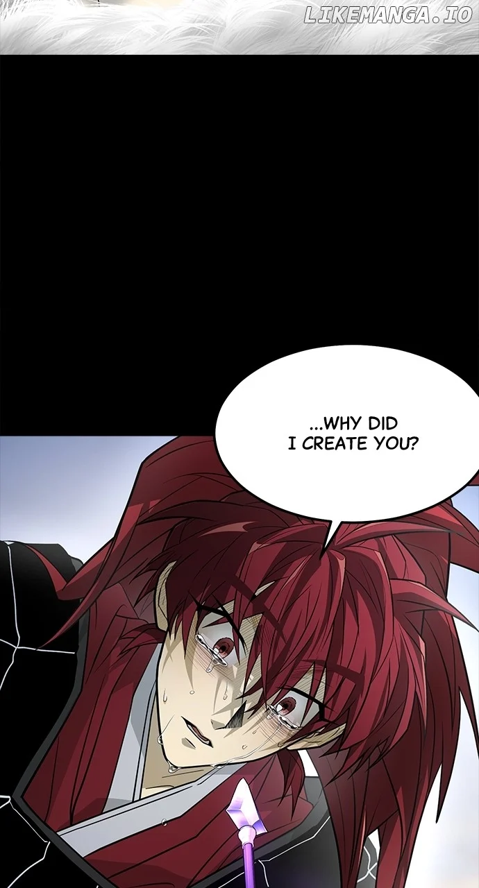 Book of the Dead chapter 34 page 17