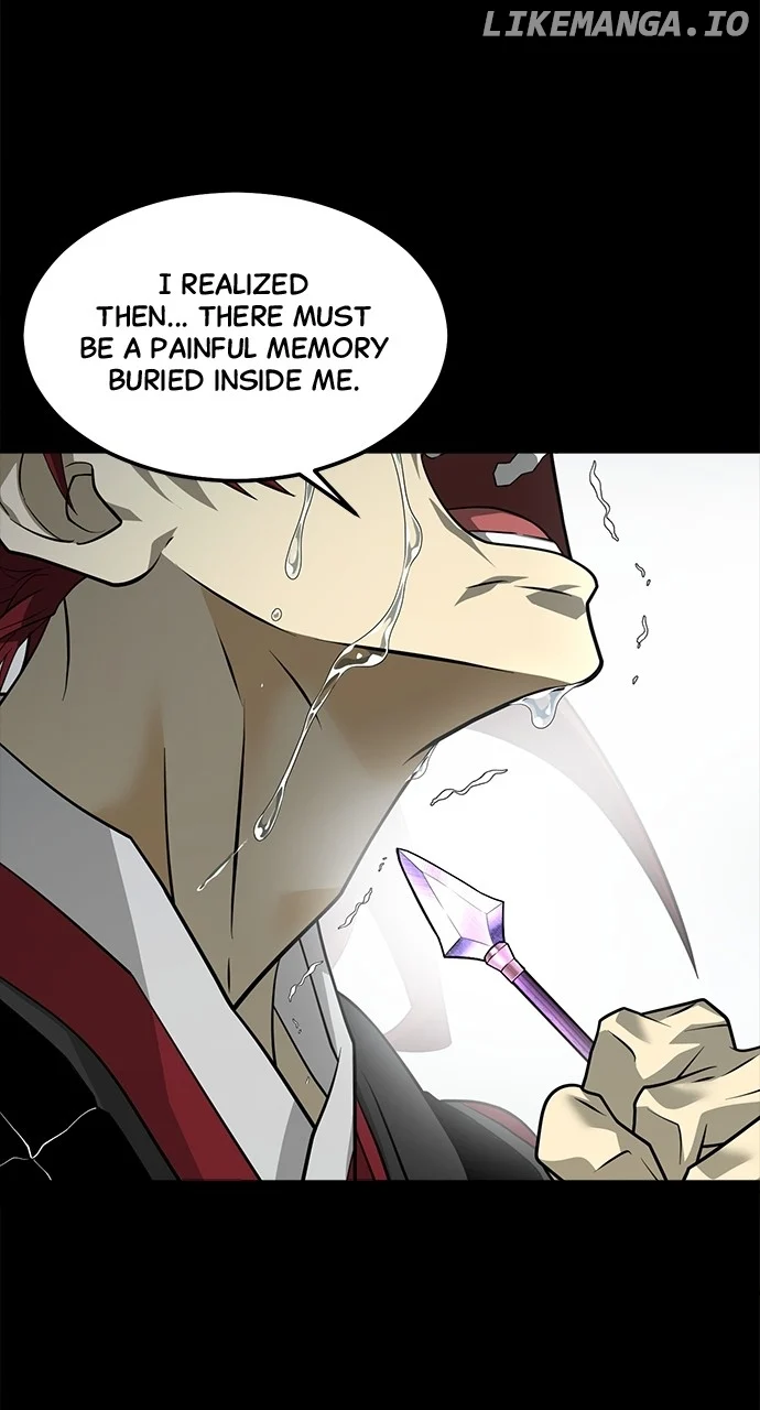 Book of the Dead chapter 34 page 22