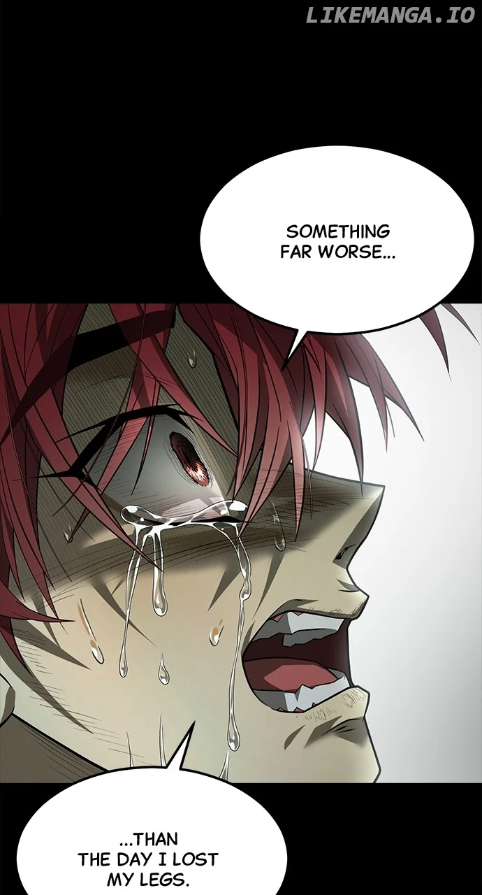 Book of the Dead chapter 34 page 23
