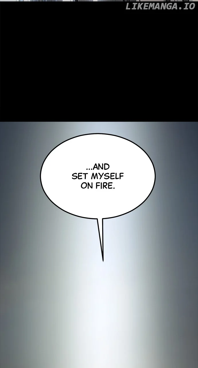 Book of the Dead chapter 34 page 26