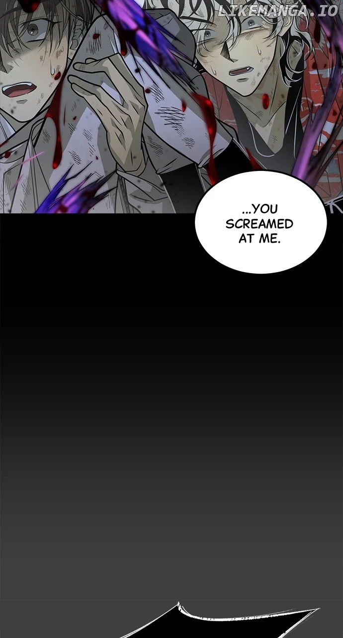 Book of the Dead chapter 34 page 28