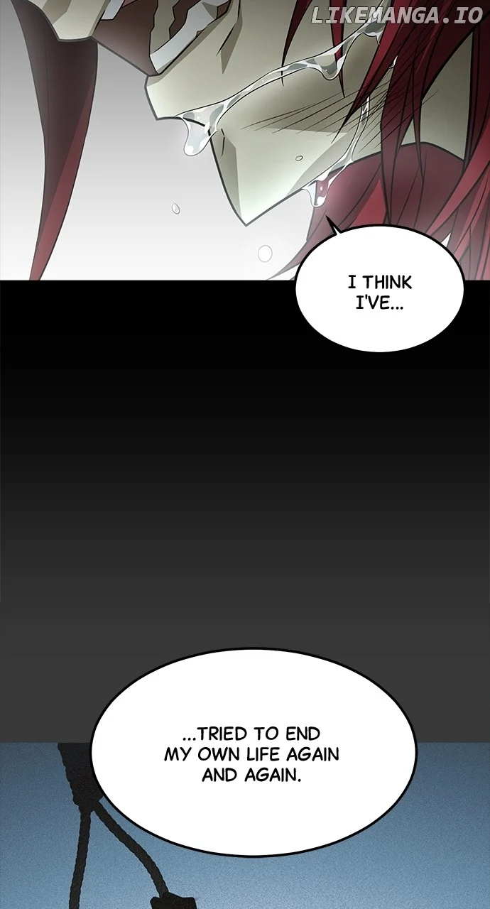Book of the Dead chapter 34 page 35