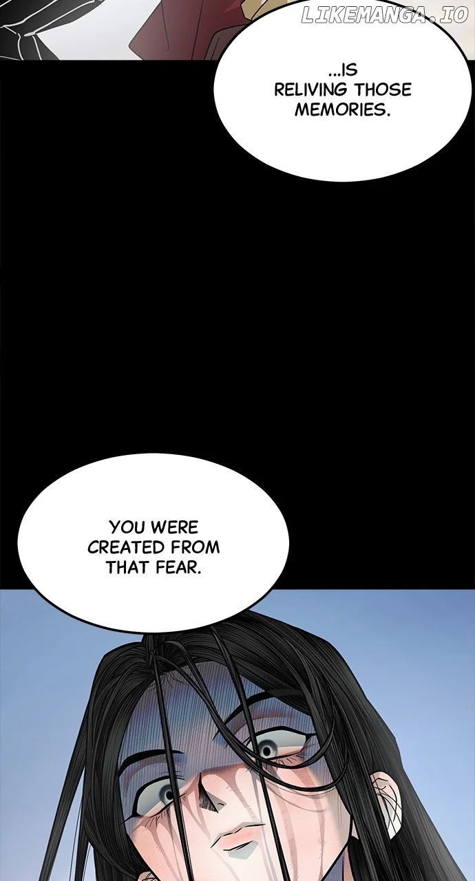 Book of the Dead chapter 34 page 43