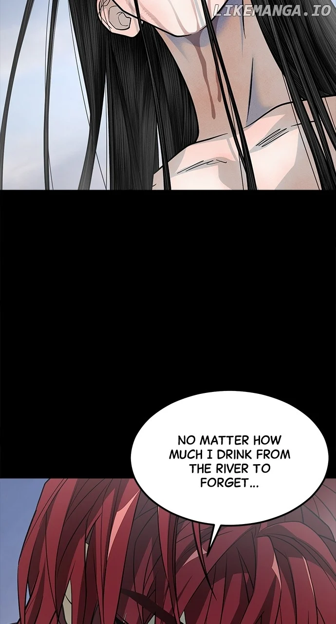 Book of the Dead chapter 34 page 44