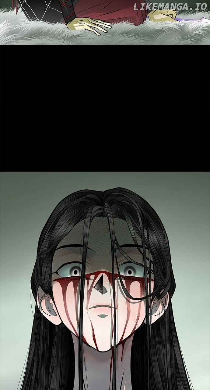 Book of the Dead chapter 34 page 49