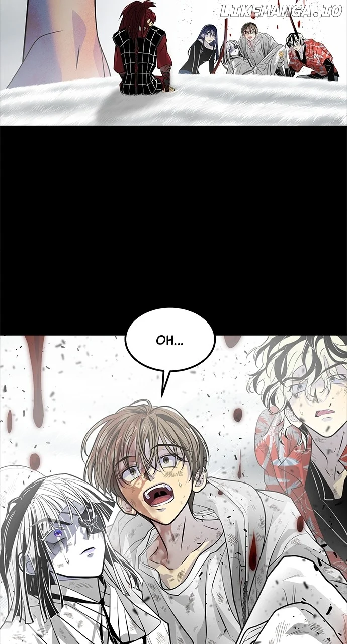 Book of the Dead chapter 34 page 52