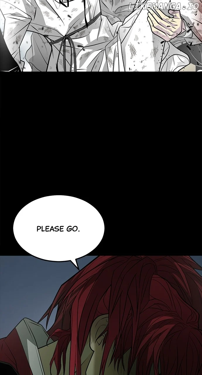 Book of the Dead chapter 34 page 53