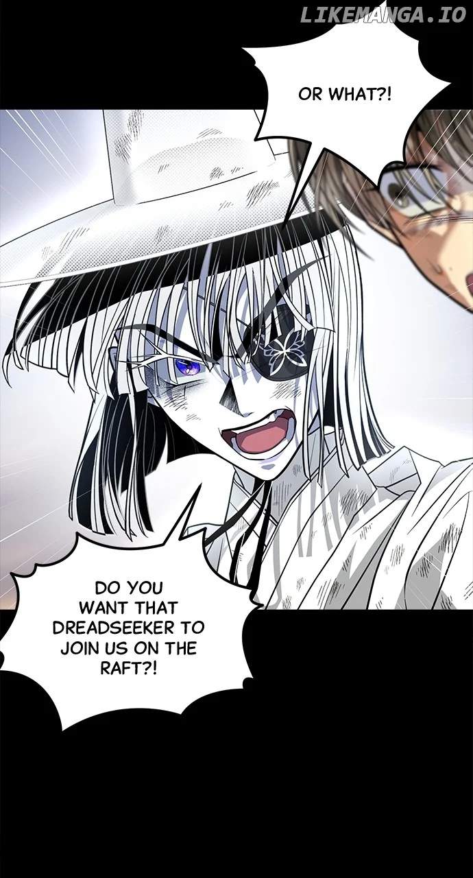 Book of the Dead chapter 34 page 57