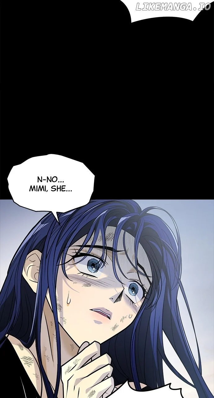 Book of the Dead chapter 34 page 60
