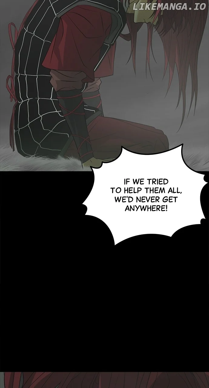 Book of the Dead chapter 34 page 62