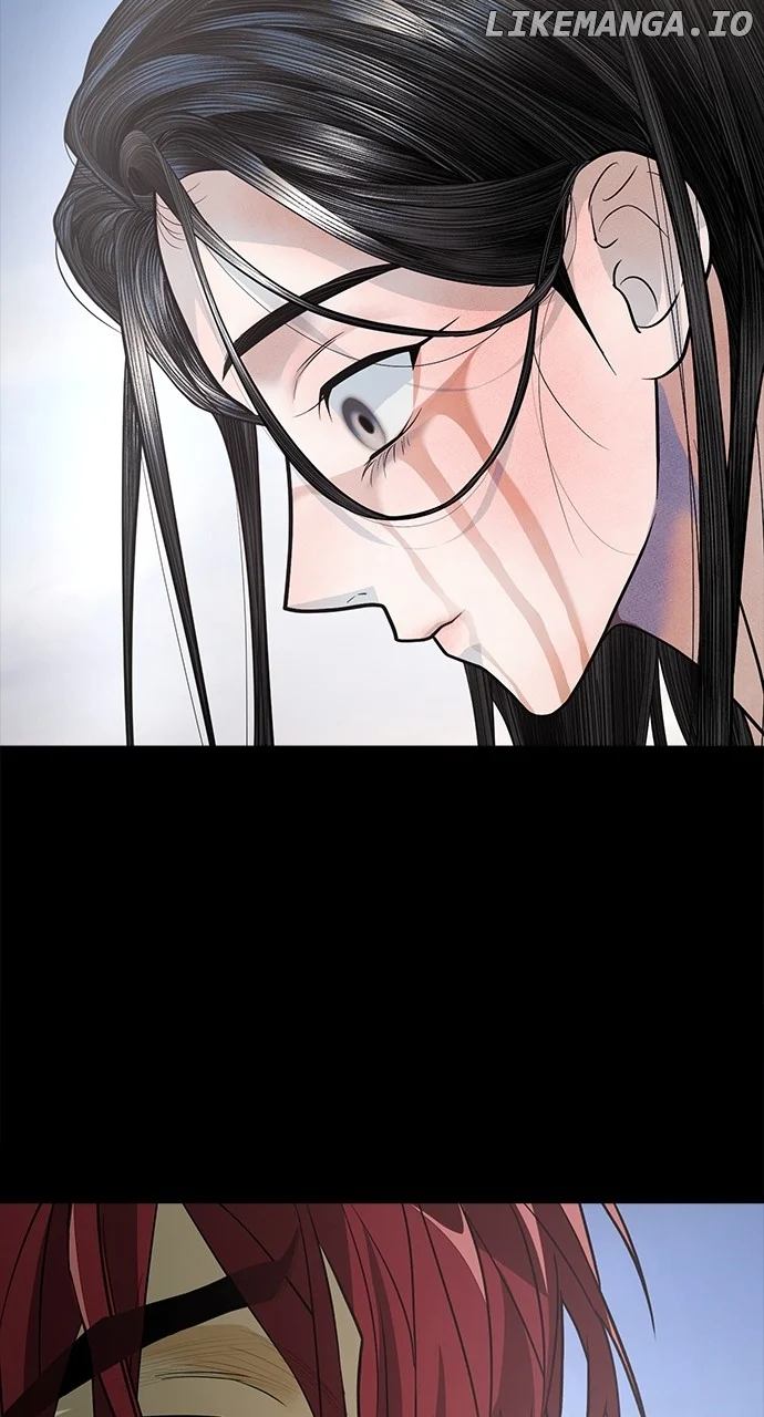 Book of the Dead chapter 34 page 68