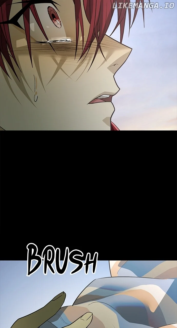 Book of the Dead chapter 34 page 69
