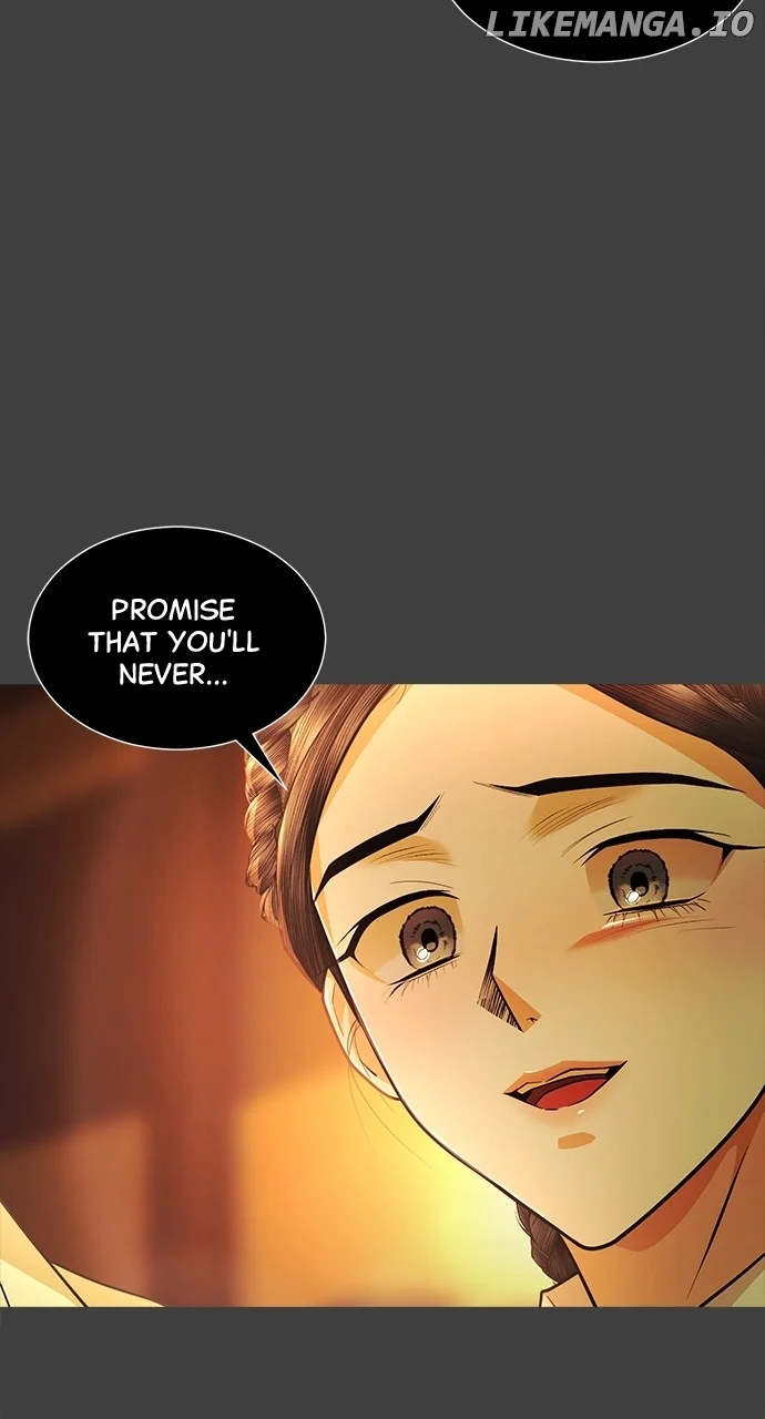 Book of the Dead chapter 35 page 8