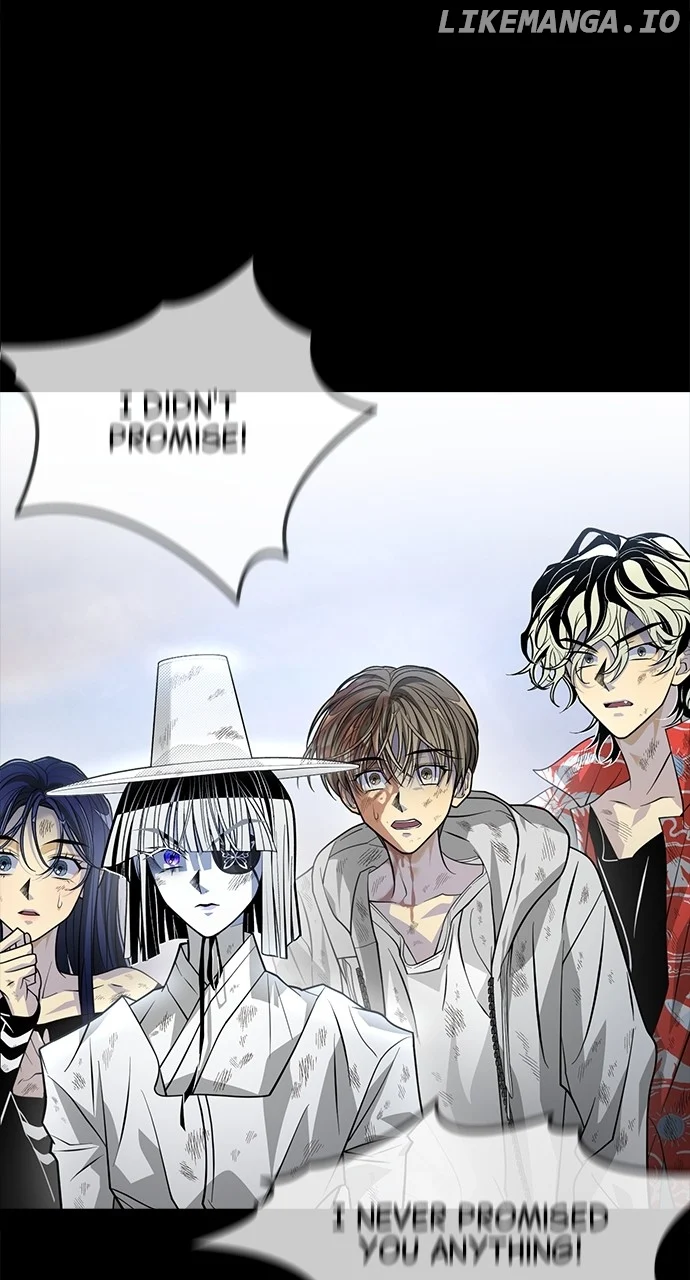 Book of the Dead chapter 35 page 23