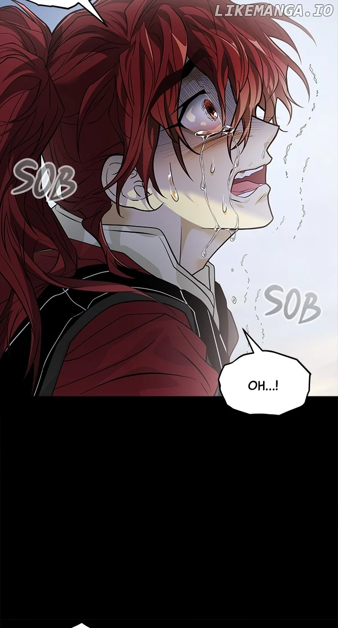 Book of the Dead chapter 35 page 38