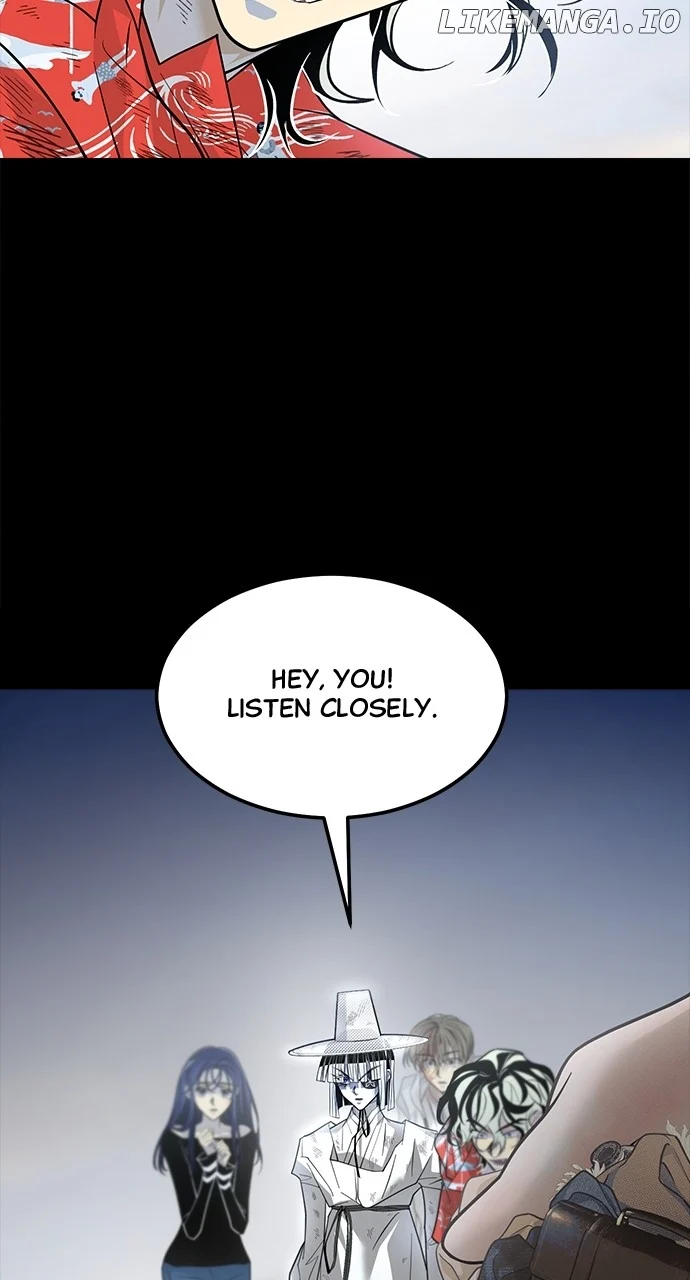 Book of the Dead chapter 35 page 44