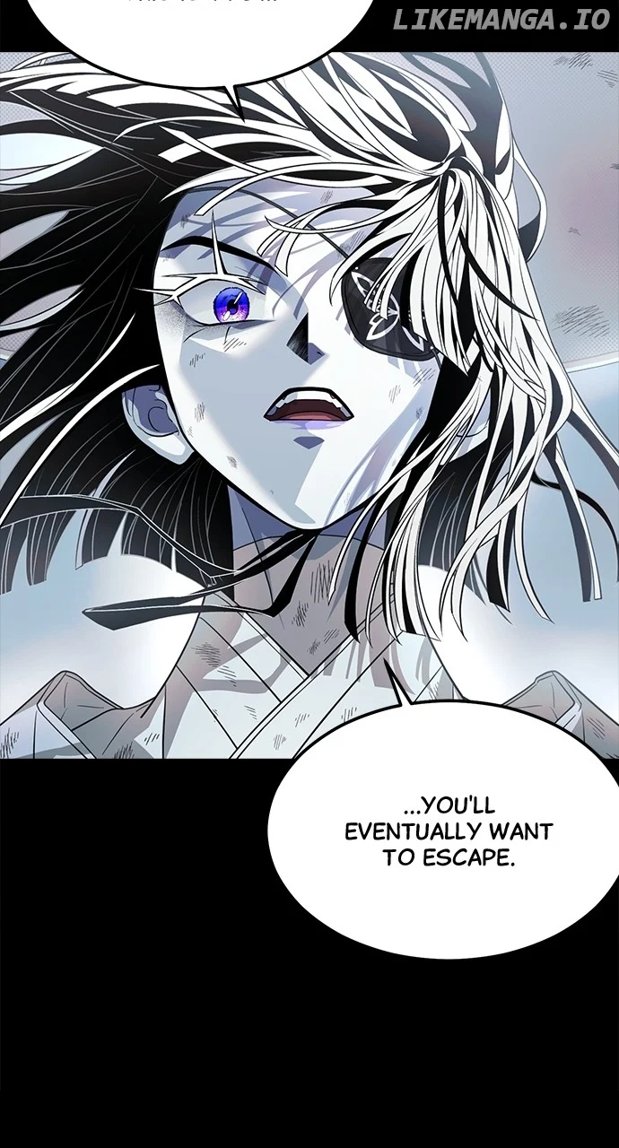 Book of the Dead chapter 35 page 52