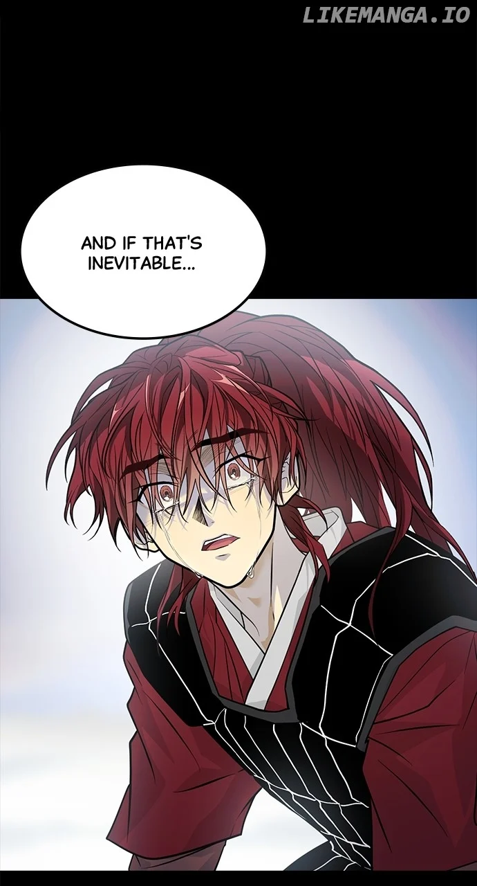 Book of the Dead chapter 35 page 53