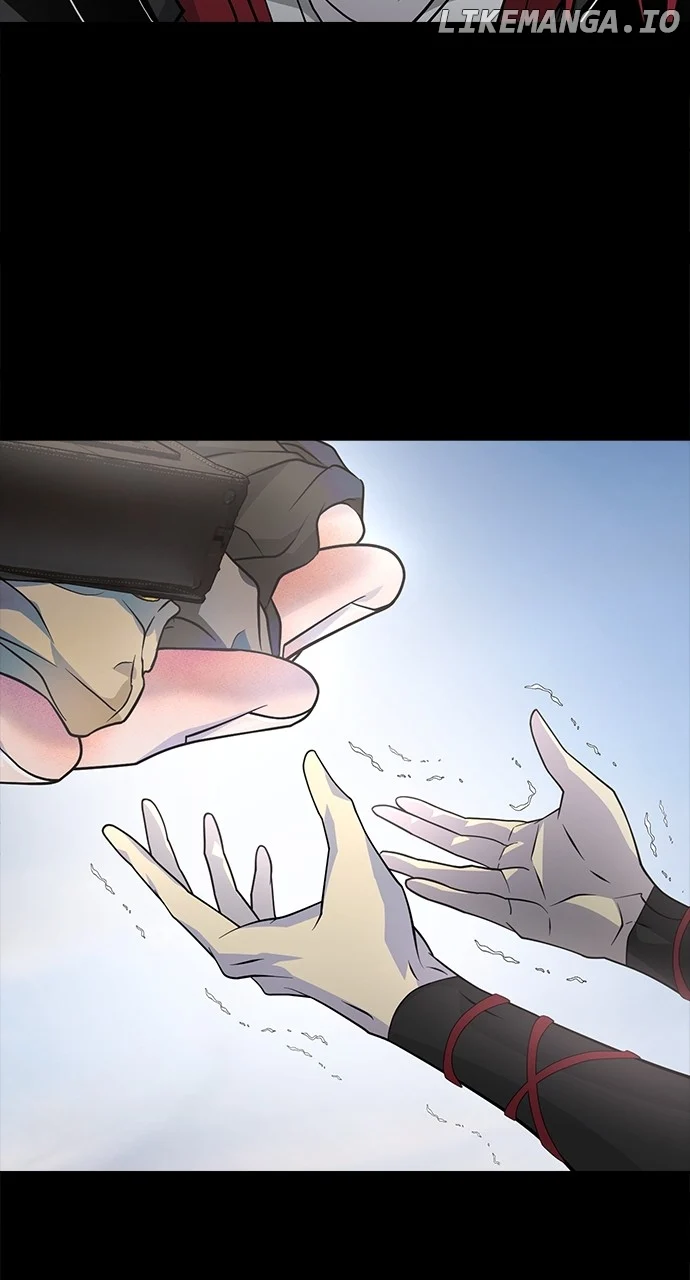 Book of the Dead chapter 35 page 57