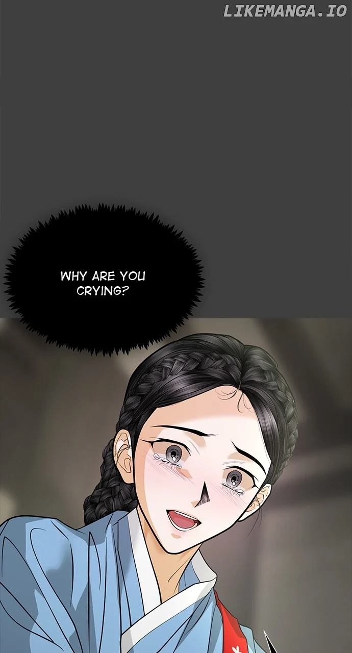Book of the Dead chapter 35 page 73
