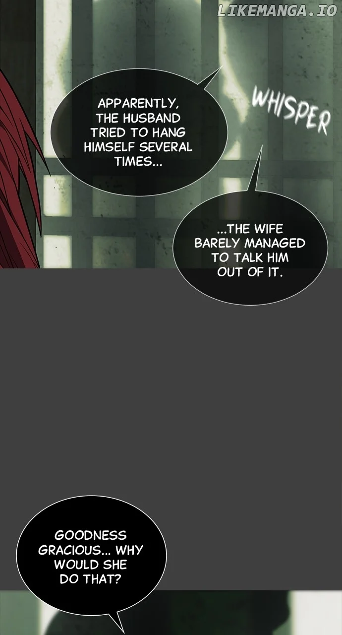 Book of the Dead chapter 35 page 79